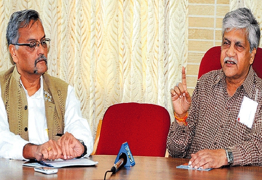 Tuluchitra Sambhrama to be held on August 29 